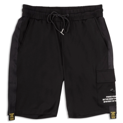 Pink Style / Шорты