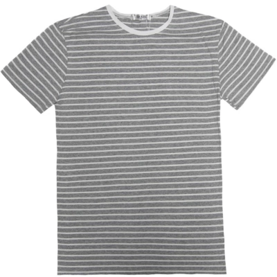 Tumassi / Футболка