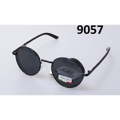 Naulice / Очки солнцезащитные 9057