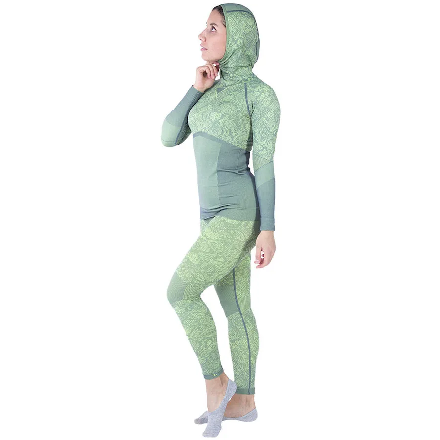 SNOW HEADQUARTER / Термобелье SNOW HEADQUARTER / Термобелье