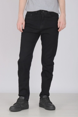 Naulice / Джинсы мужские