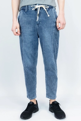 LSK / Джинсы мужские