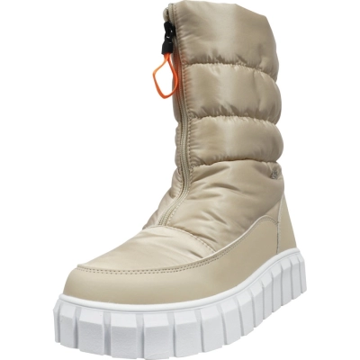 Torsion Field (Тофа) / Ботинки женские утепленные