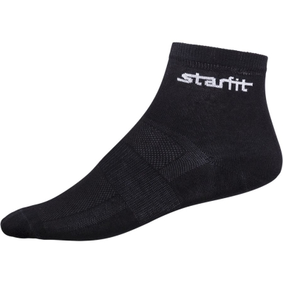 Starfit / Носки средние, 2 пары SW-204