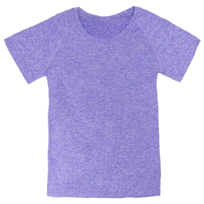 Футболка Cittys