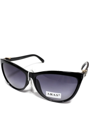  / Солнцезащитные очки