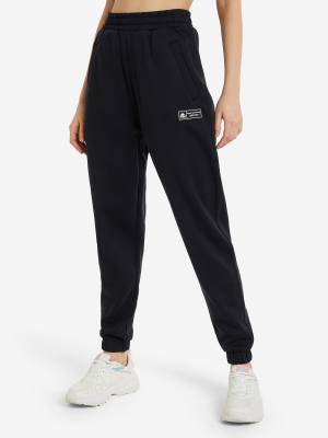Kappa / Брюки Authentic Flash 122754-99