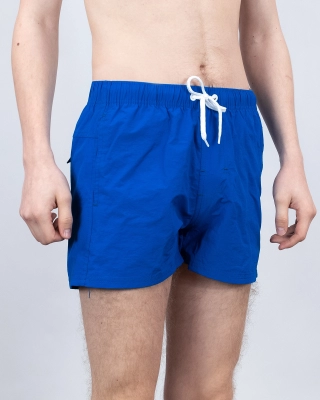 Sport & Moda / Шорты плавательные