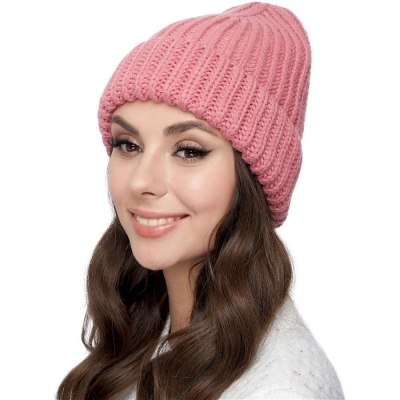 Marhatter / Шапка женская