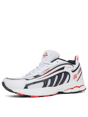 BONA / Кроссовки мужские