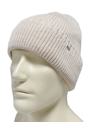 Sport & Moda / Шапка ESM140