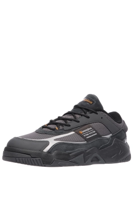 Baas / Кроссовки спортивные