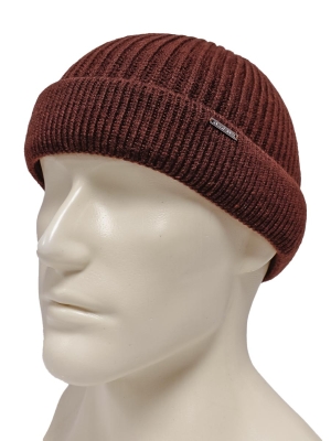 Marhatter / Шапка мужская MMH11482-026