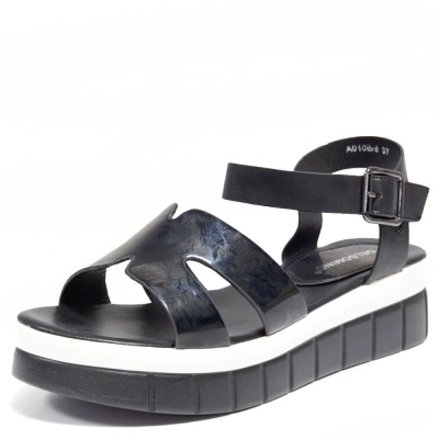 Gelsomino / Босоножки