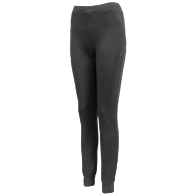 Sport / Брюки спортивные S6139