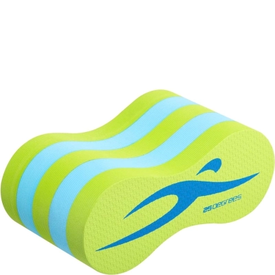 25Degrees / Колобашка для плавания X-Mile