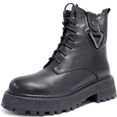 Farinni / Ботинки PF1929-E898M