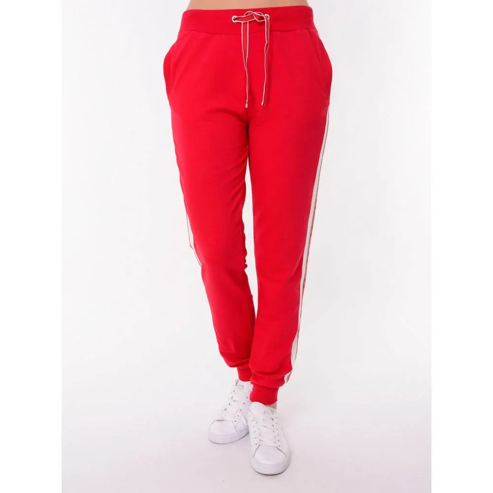 Chic and Charisma / Брюки спортивные Chic and Charisma / Брюки спортивные