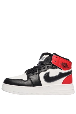 Torsion Field (Тофа) / Ботинки