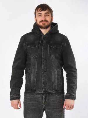 Pagalee / Джинсовые куртки