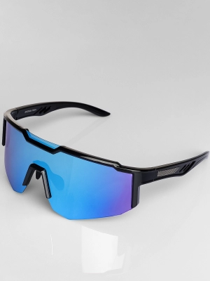 Naulice / Очки солнцезащитные