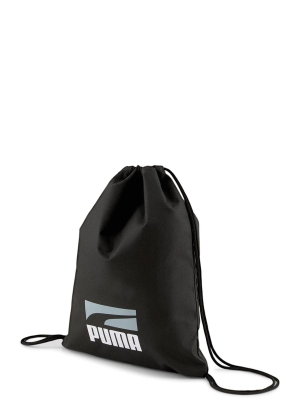 Puma / Мешок Gym Sack II 078393_01