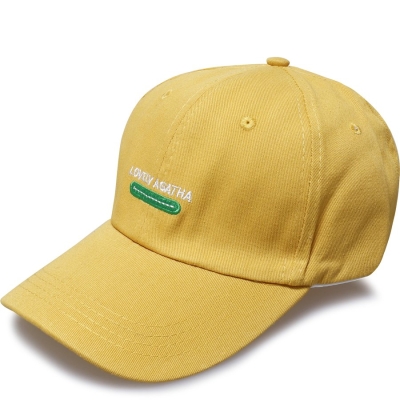 PAC HEAD / Бейсболка 0503-36