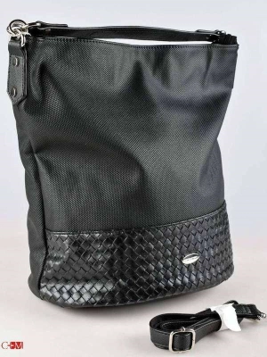 David Jones / Сумка