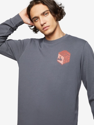 Demix / Свитшот