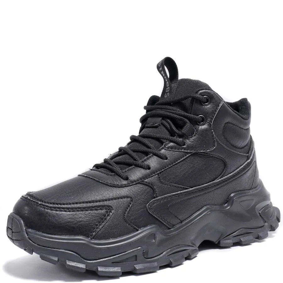 Strobbs / Ботинки Strobbs / Ботинки