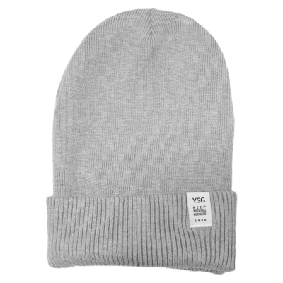 Шапка YSG