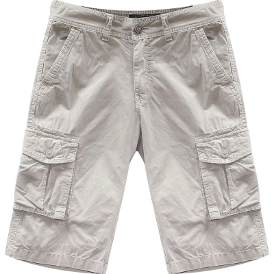 RAREBONE / Шорты