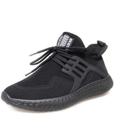 Soter / Кроссовки