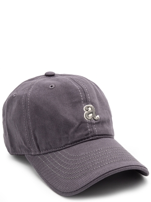 PAC HEAD / Бейсболка 1302-12