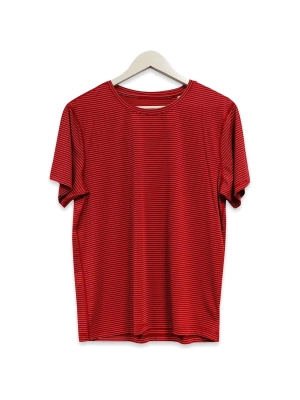 Sport / Футболка спортивная