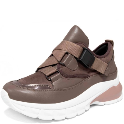 M25 / Ботинки