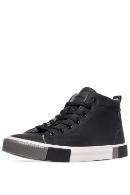 Soter / Ботинки