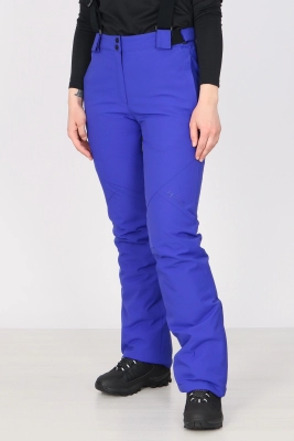 Брюки горнолыжные  / сноубордические (011018693975frxcnwwp1708819200-4.jpg)