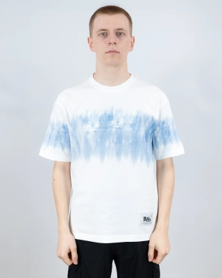 BONGWER / Футболка