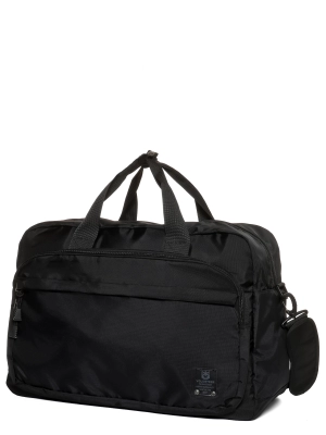 Volunteer / Сумка для поездок