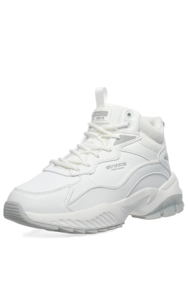 Strobbs / Ботинки