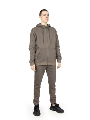 Lankins / Костюм повседневный L5009/L5009-1