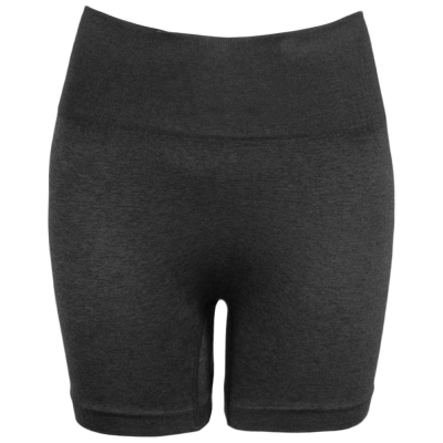 Angriff / Шорты спортивные