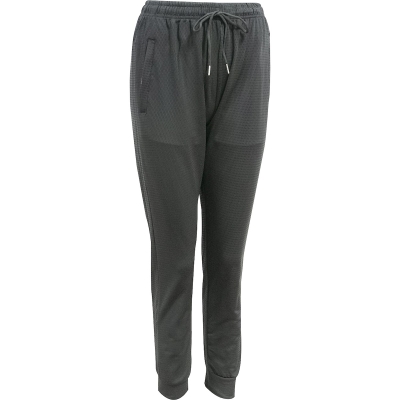 Cittys / Брюки спортивные