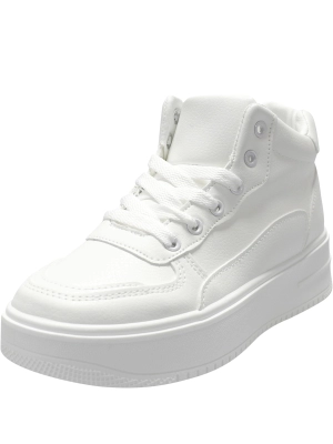 Lucky Sister / Кеды