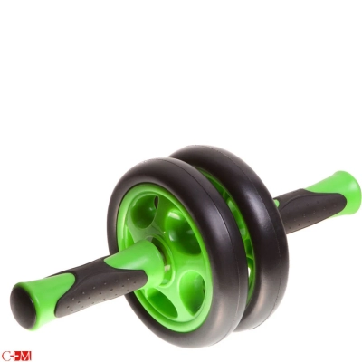 Body Form / Ролик гимнастический