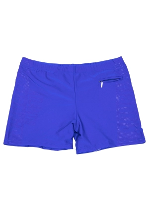 ATLANTIS / Шорты купальные