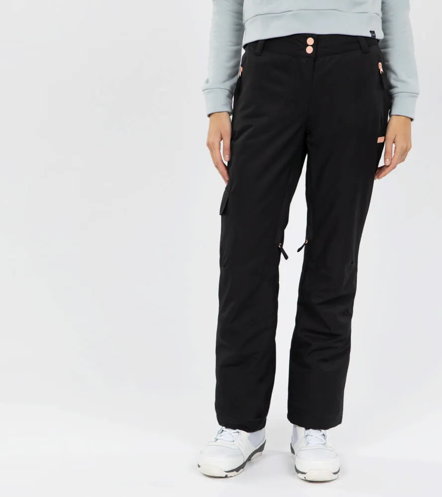 Termit / Брюки горнолыжные Termit / Брюки горнолыжные