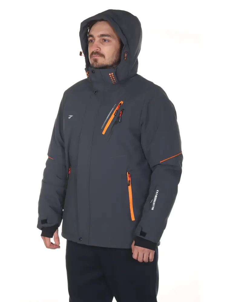 Master Class / Куртка горнолыжная Master Class / Куртка горнолыжная