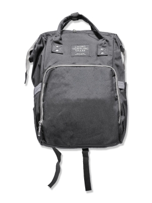 Baden / Рюкзак XB007-01